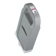 Canon PFI-710 (2356C001) - cartridge, magenta (purpurová)