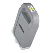 Canon PFI-710 (2357C001) - cartridge, yellow (žlutá)