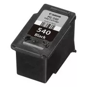 Canon PG-540 (5225B001) - cartridge, black (černá)