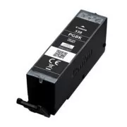 Canon PGI-530 (6117C001) - cartridge, black (černá)
