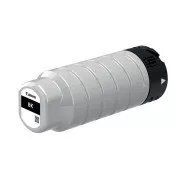 Canon PGI-75 (2774C001) - cartridge, black (černá)