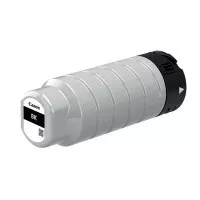 Canon PGI-75 (2774C001) - cartridge, black (černá)