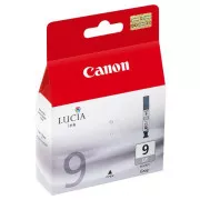 Canon PGI-9 (1042B001) - cartridge, gray (šedá)