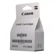 Canon QY6-8018 - tisková hlava, color (barevná)