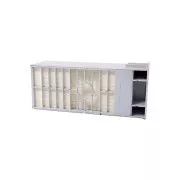 Epson C12C890191 - Odpadní nádobka