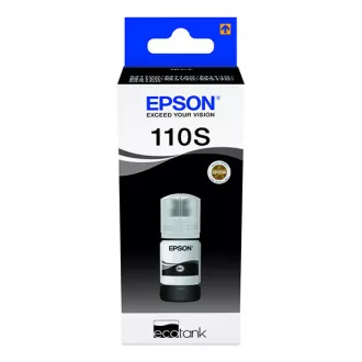 Epson C13T01L14A - cartridge, black (černá) Epson C13T01L14A - cartridge, black (černá)