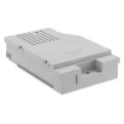 Epson C13S020476 - Odpadní nádobka