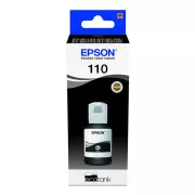 Epson C13T03P14A - cartridge, black (černá)