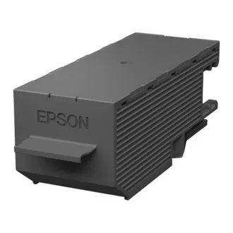 Epson C13T04D000 - Odpadní nádobka Epson C13T04D000 - Odpadní nádobka