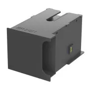 Epson C13T04D100 - Odpadní nádobka
