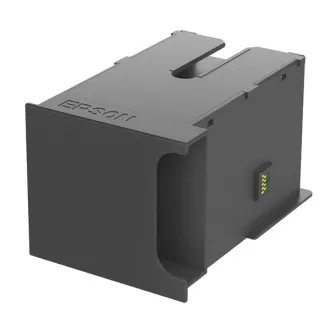 Epson C13T04D100 - Odpadní nádobka Epson C13T04D100 - Odpadní nádobka