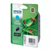 Epson T0549 (C13T05494010) - cartridge, blue (modrá)