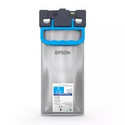 Epson C13T05A20N - cartridge, cyan (azurová)