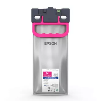 Epson C13T05A30N - cartridge, magenta (purpurová)