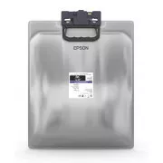 Epson C13T05B14N - cartridge, black (černá)