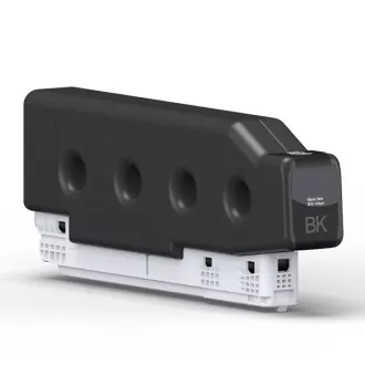 Epson C13T08H100 - cartridge, black (černá) Epson C13T08H100 - cartridge, black (černá)