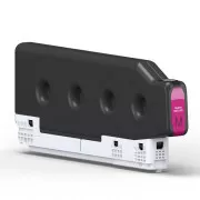 Epson C13T08H300 - cartridge, magenta (purpurová)