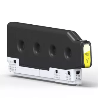 Epson C13T08H400 - cartridge, yellow (žlutá) Epson C13T08H400 - cartridge, yellow (žlutá)