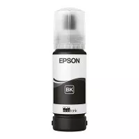 Epson C13T09C14A - cartridge, black (černá)
