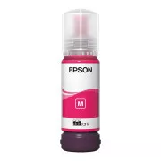 Epson C13T09C34A - cartridge, magenta (purpurová)