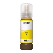Epson C13T09C44A - cartridge, yellow (žlutá)
