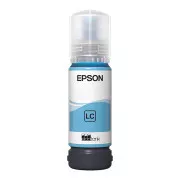 Epson C13T09C54A - cartridge, light cyan (světle azurová)