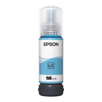 Epson C13T09C54A - cartridge, light cyan (světle azurová)