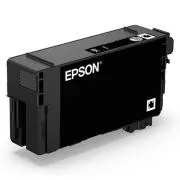 Epson C13T11J140 - cartridge, black (černá)