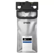 Epson C13T11N140 - cartridge, black (černá)