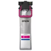 Epson C13T11N340 - cartridge, magenta (purpurová)