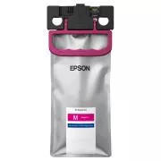 Epson C13T11P340 - cartridge, magenta (purpurová)