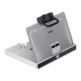 Epson C13T12F140 - cartridge, black (černá) Epson C13T12F140 - cartridge, black (černá)