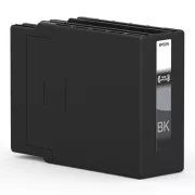 Epson C13T14B140 - cartridge, black (černá)