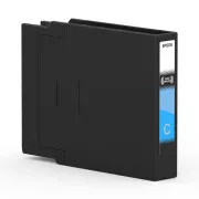 Epson C13T14B240 - cartridge, cyan (azurová)