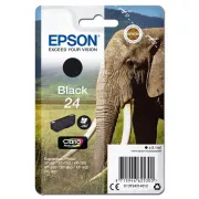 Epson T2421 (C13T24214012) - cartridge, black (černá)