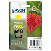 Epson T2994 (C13T29944012) - cartridge, yellow (žlutá)