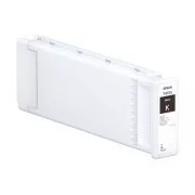 Epson C13T41E540 - cartridge, matt black (matně černá)