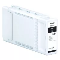 Epson C13T41F540 - cartridge, black (černá)