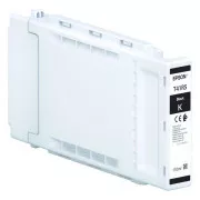 Epson C13T41R540 - cartridge, black (černá)