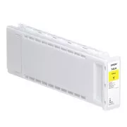 Epson C13T44J440 - cartridge, yellow (žlutá)