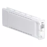 Epson C13T44J740 - cartridge, gray (šedá)