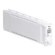 Epson C13T44J940 - cartridge, light gray (světle šedá)