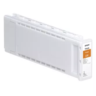 Epson C13T44JA40 - cartridge, orange (oranžová) Epson C13T44JA40 - cartridge, orange (oranžová)