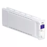 Epson C13T44JD40 - cartridge, violet (fialová)