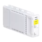 Epson C13T44Q440 - cartridge, yellow (žlutá)
