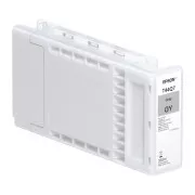 Epson C13T44Q740 - cartridge, gray (šedá)