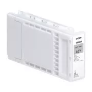 Epson C13T44Q940 - cartridge, light gray (světle šedá)