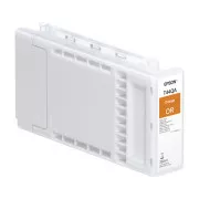 Epson C13T44QA40 - cartridge, orange (oranžová)