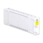 Epson C13T50M400 - cartridge, yellow (žlutá)