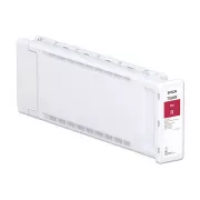 Epson C13T50MF00 - cartridge, red (červená)